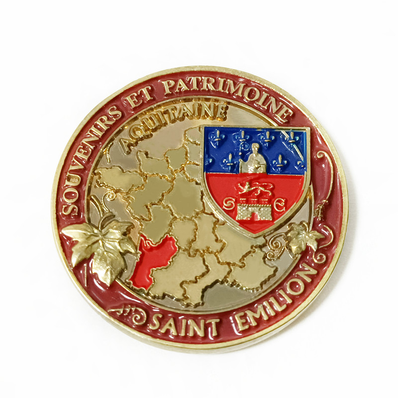 custom coin makers​ 61-1