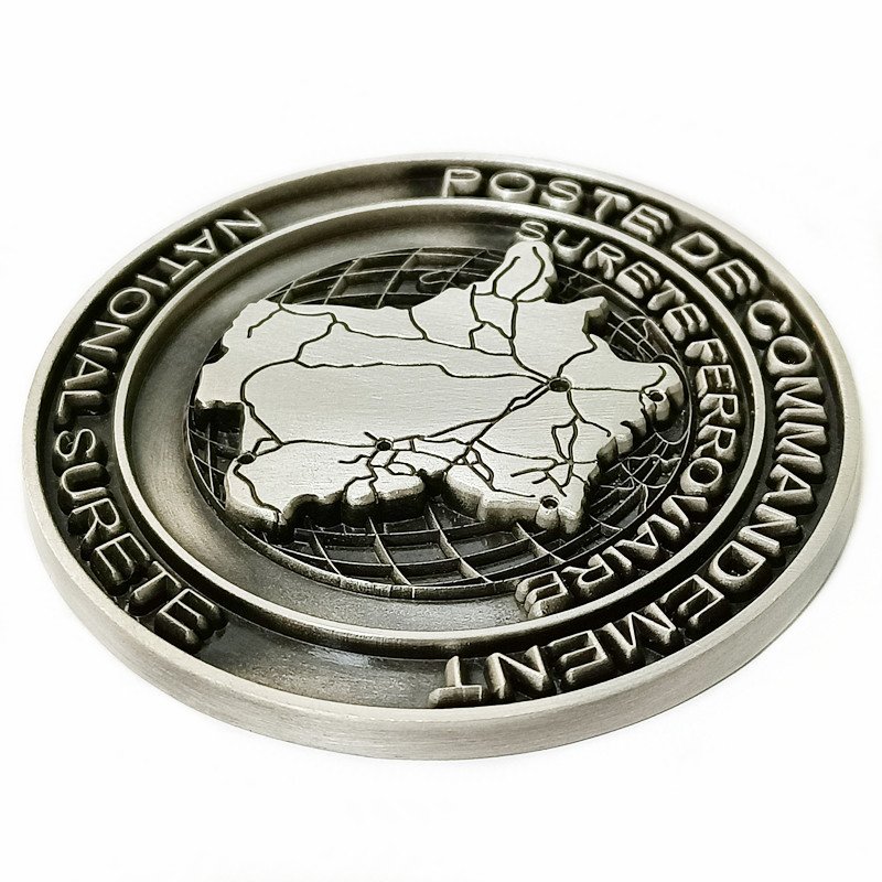 custom coin makers​ 61-3