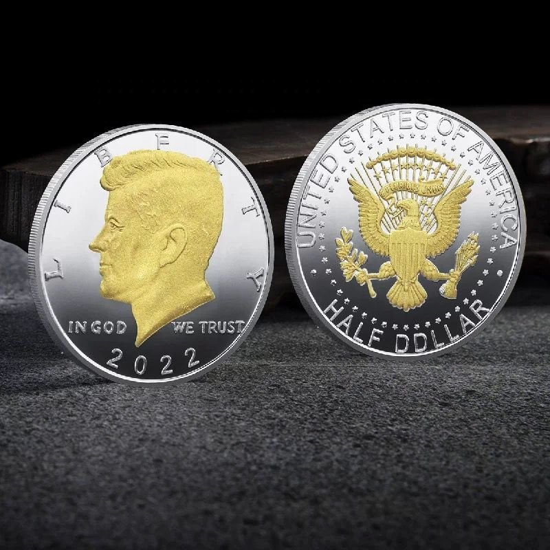custom coin maker​ 24-2