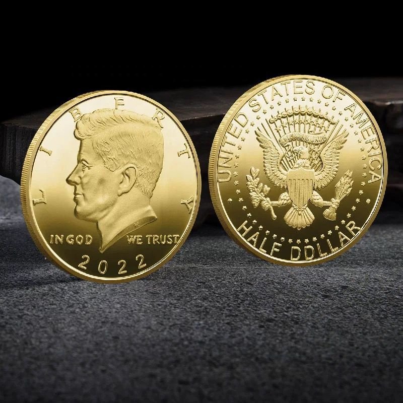 custom coin maker​ 24-3