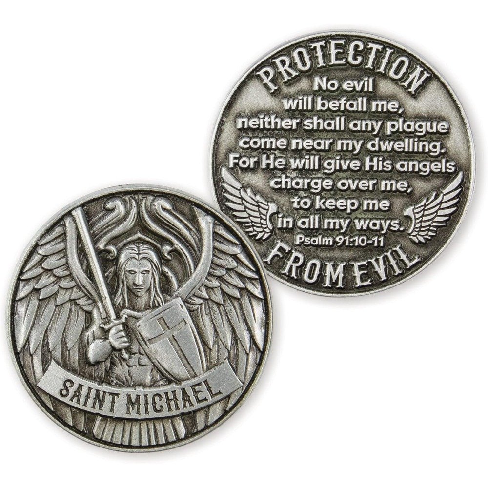 custom coins and medallions​ 65-1