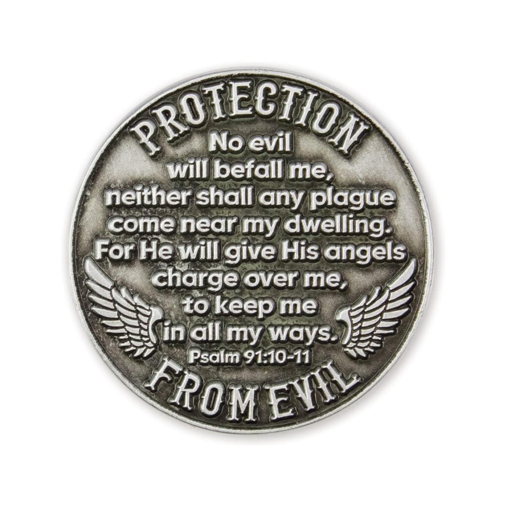 custom coins and medallions​ 65-2