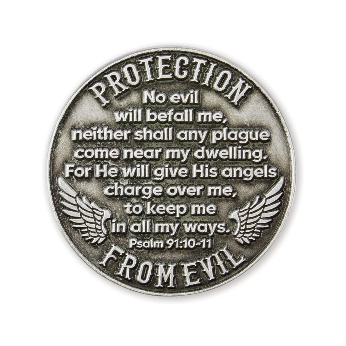 custom coins and medallions​ 65-2