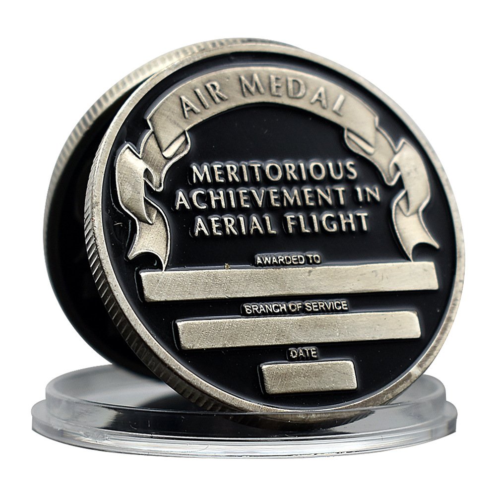 custom coins and medals​ 70-2