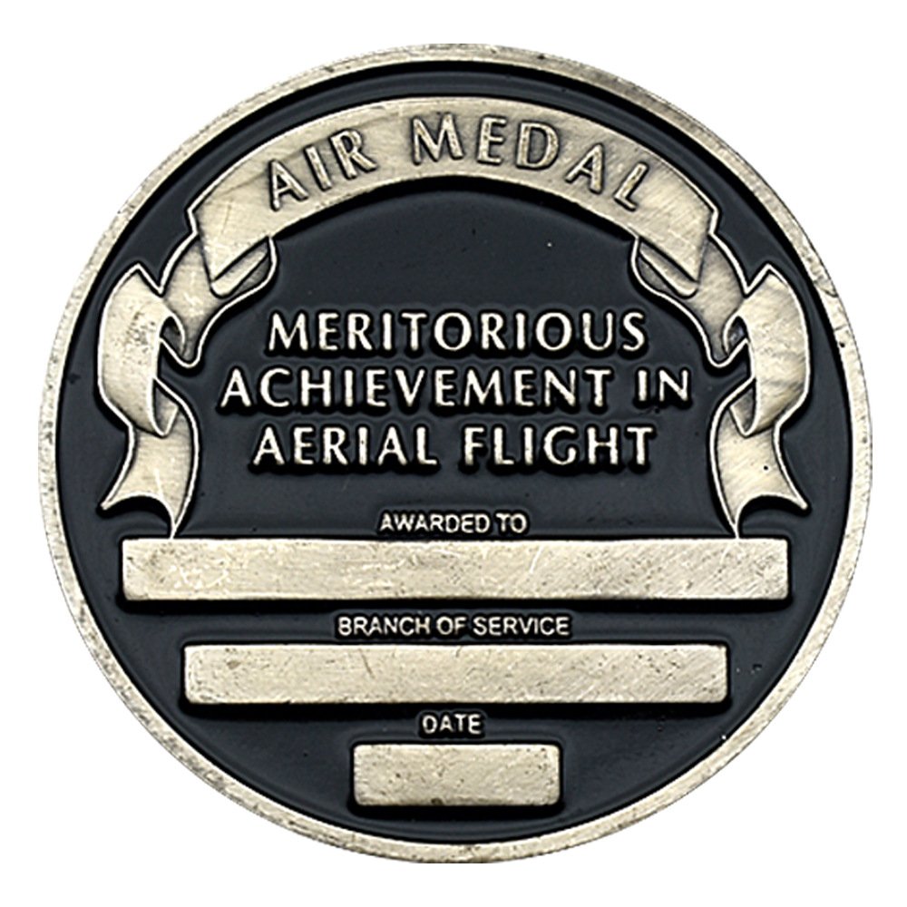 custom coins and medals​ 70-3