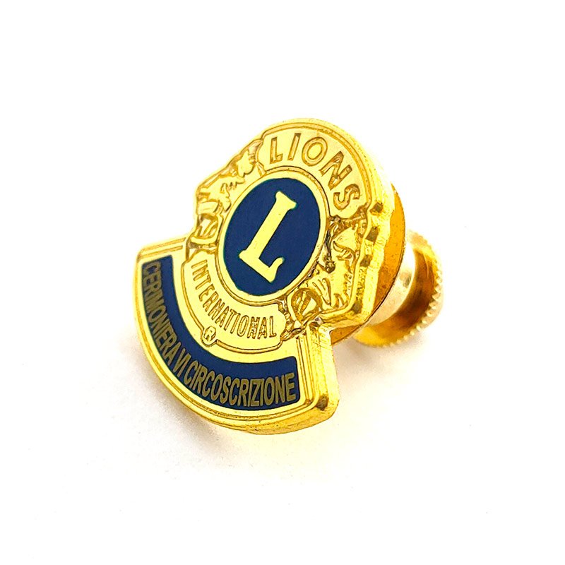 custom event name badges​ 50-1