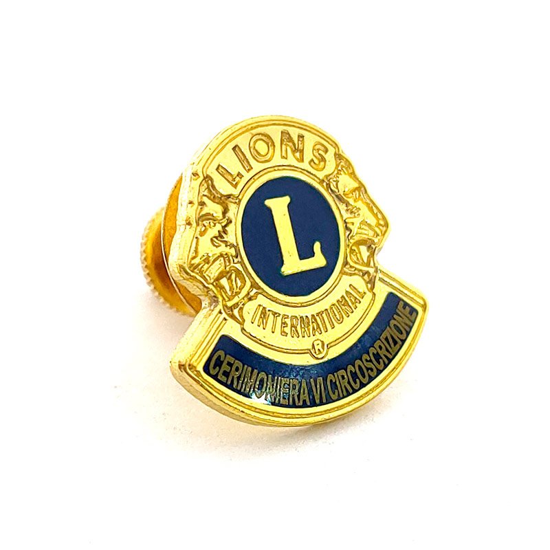 custom event name badges​ 50-2