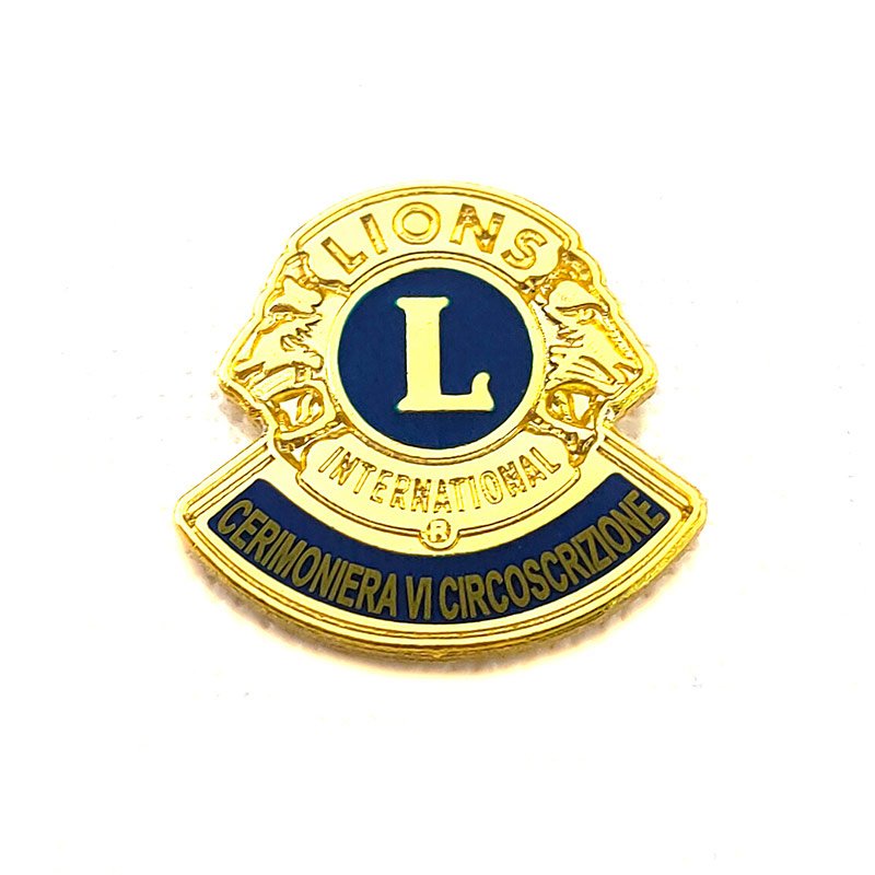 custom event name badges​ 50-3