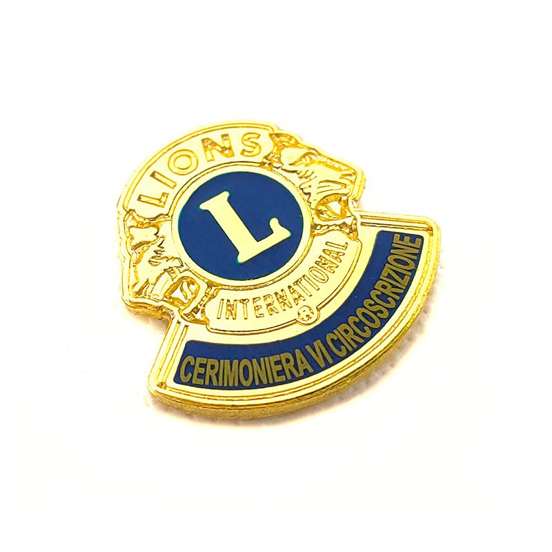 custom event name badges​ 50-4