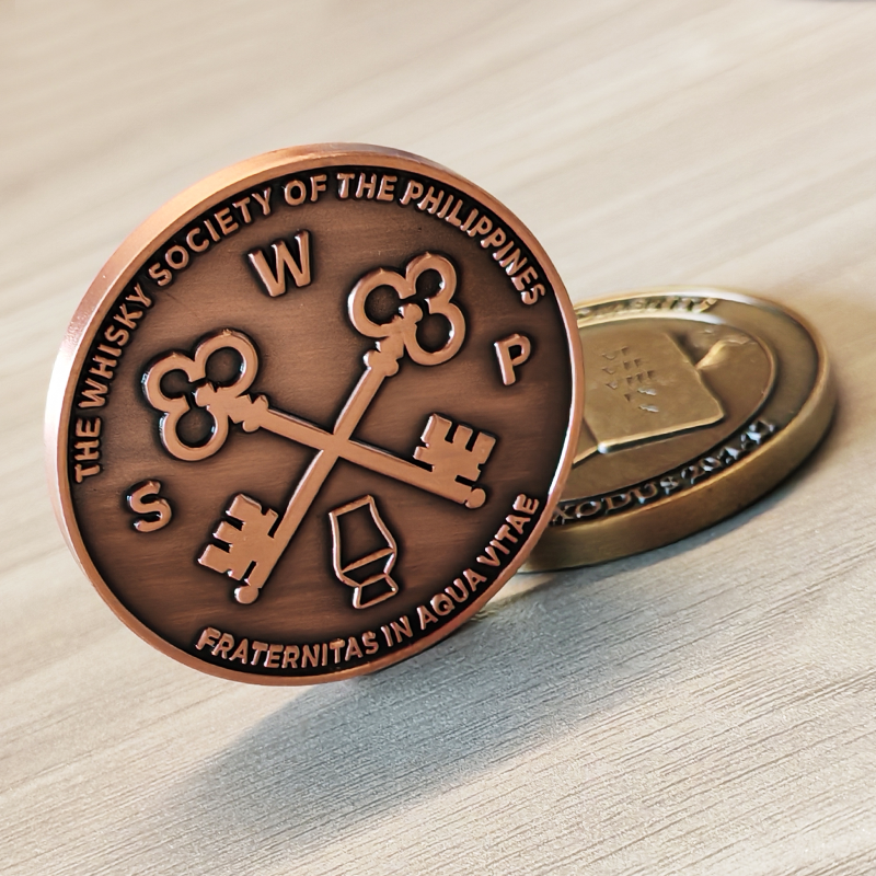custom game coins​ 68-1