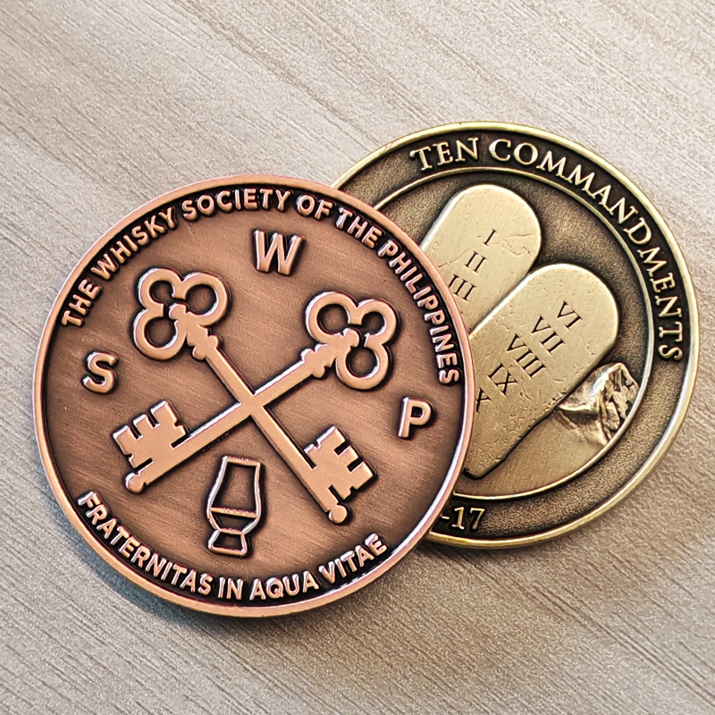 custom game coins​ 68-2
