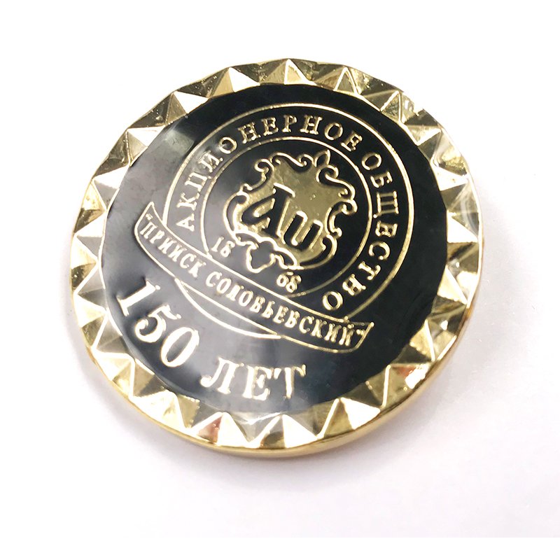 custom id badge maker​ 53-1
