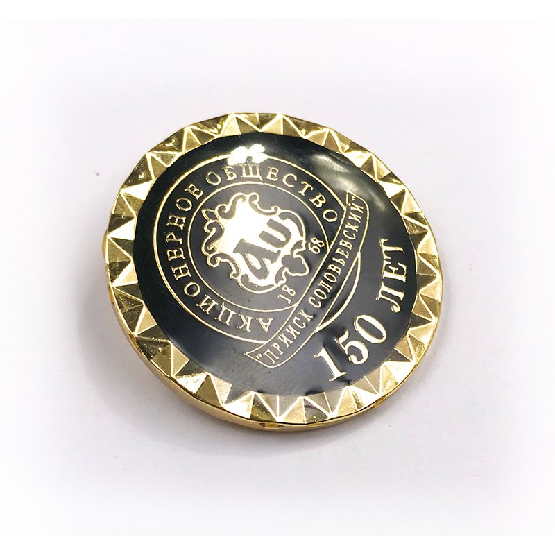 custom id badge maker​ 53-3