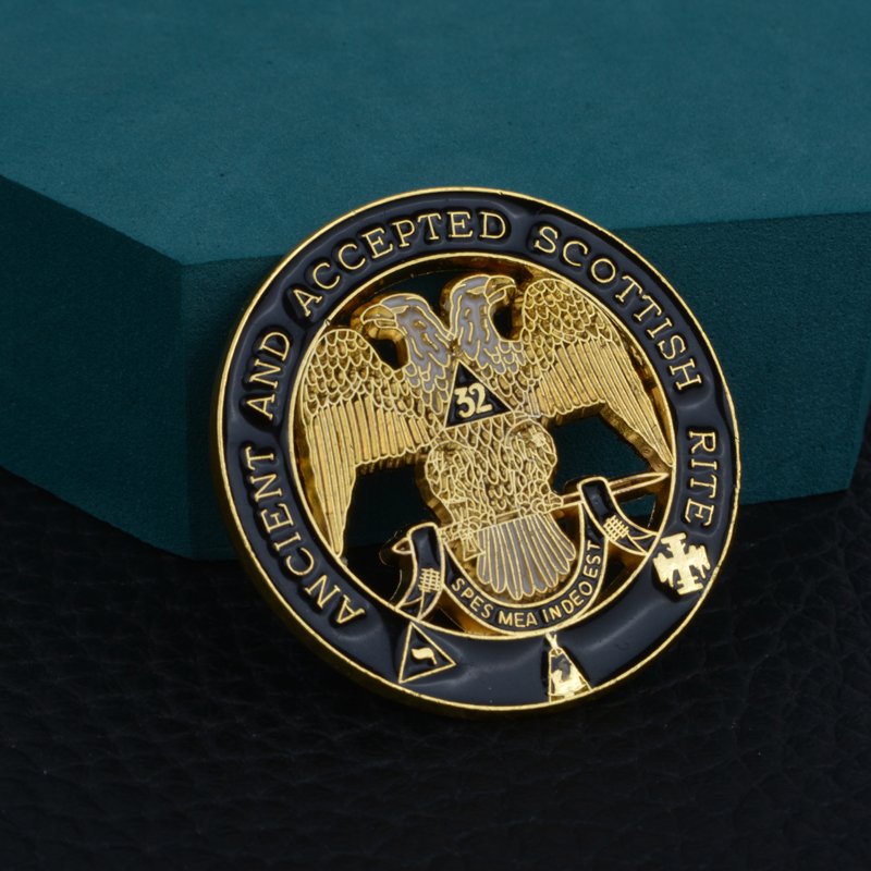 custom law enforcement badge​ 31-5