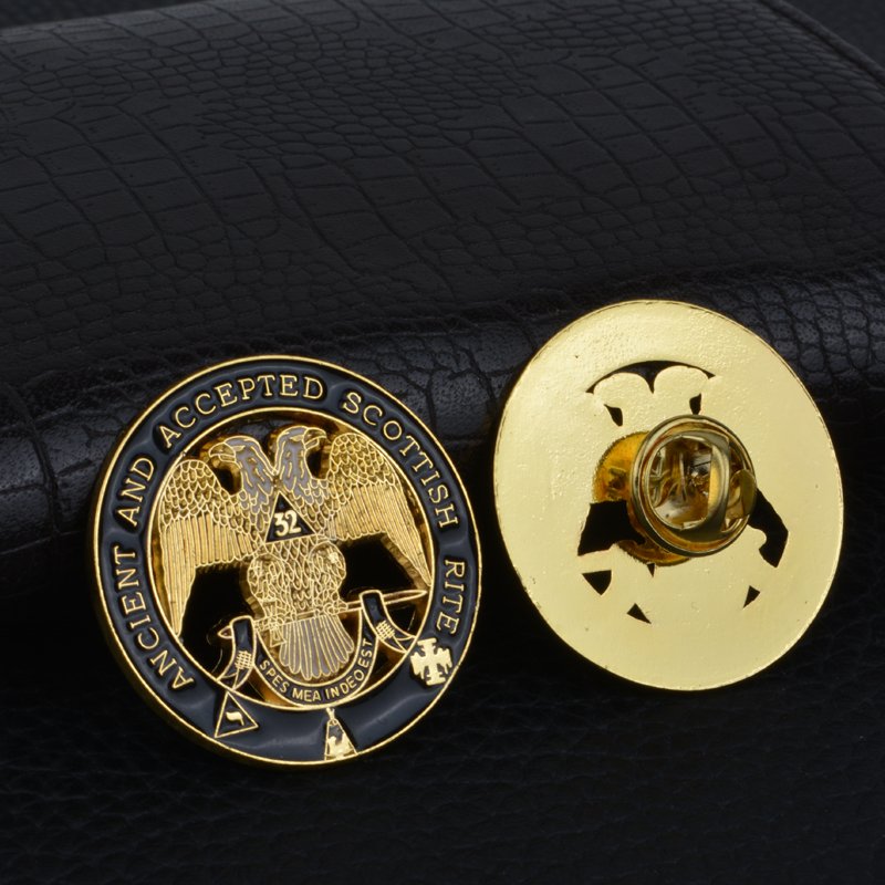 custom law enforcement badge​ 31-6