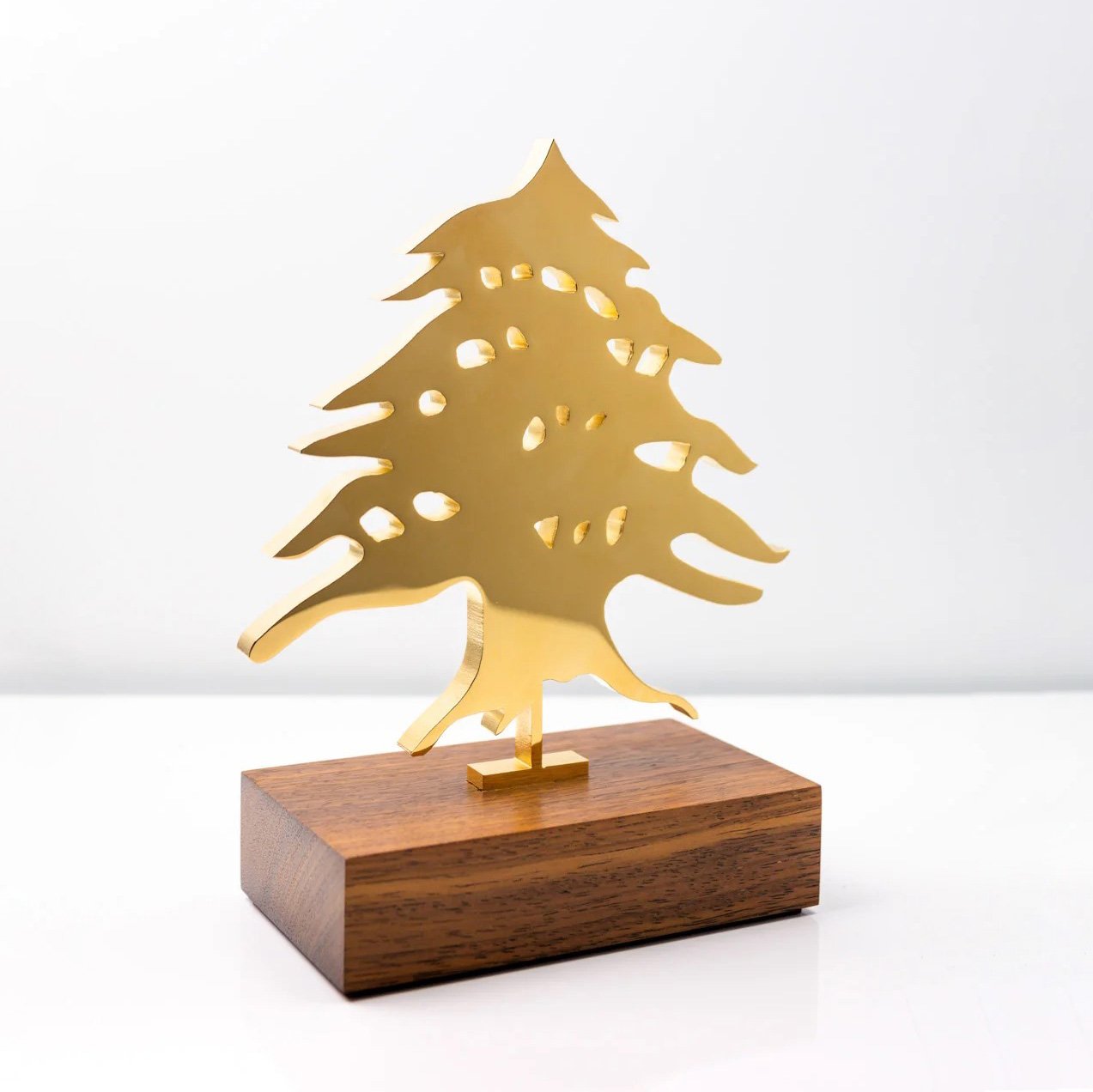 custom logo trophy​ 02