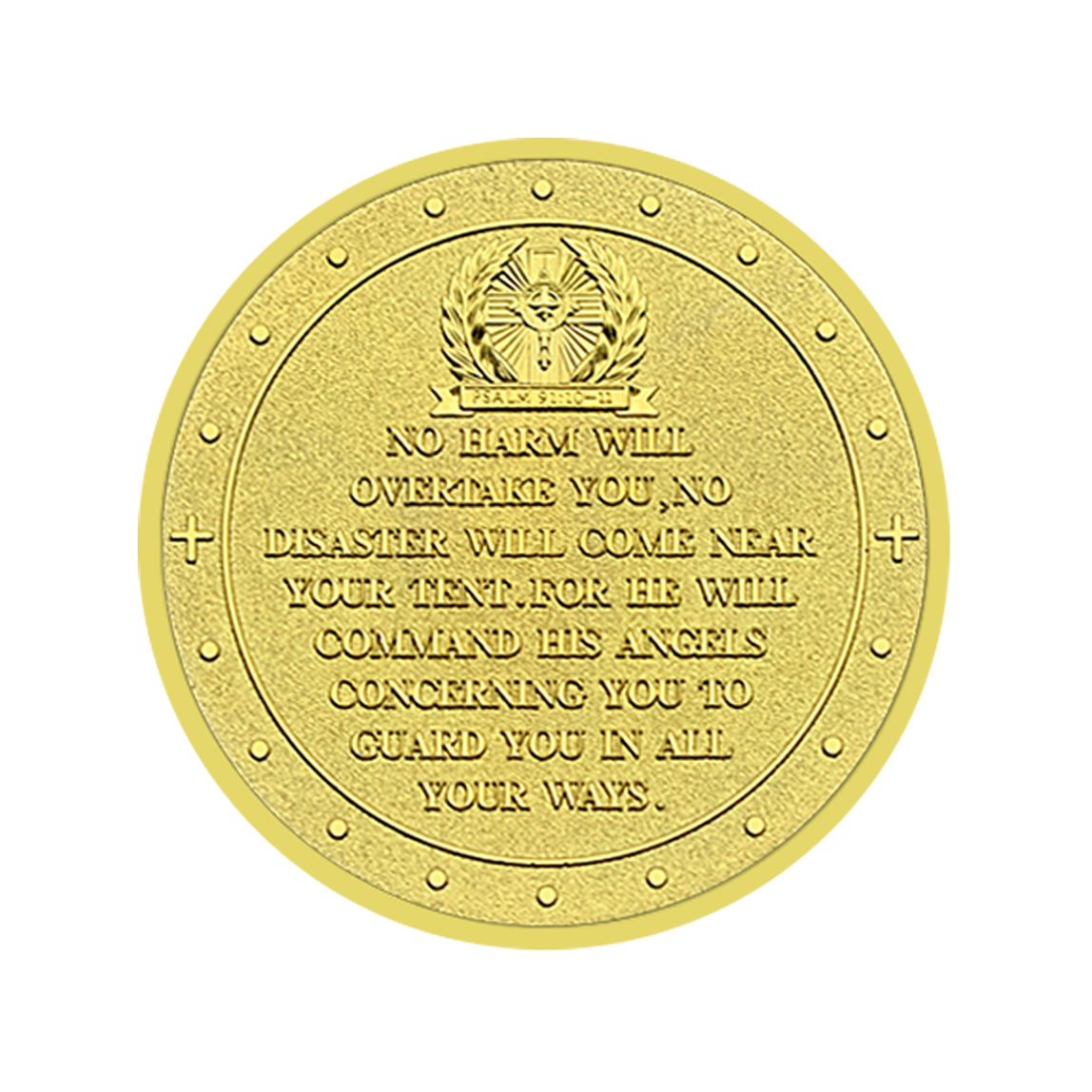 custom made challenge coins 85-2