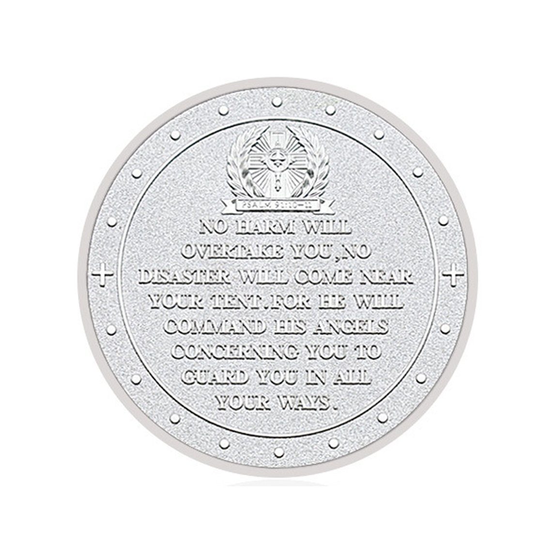 custom made challenge coins 85-5