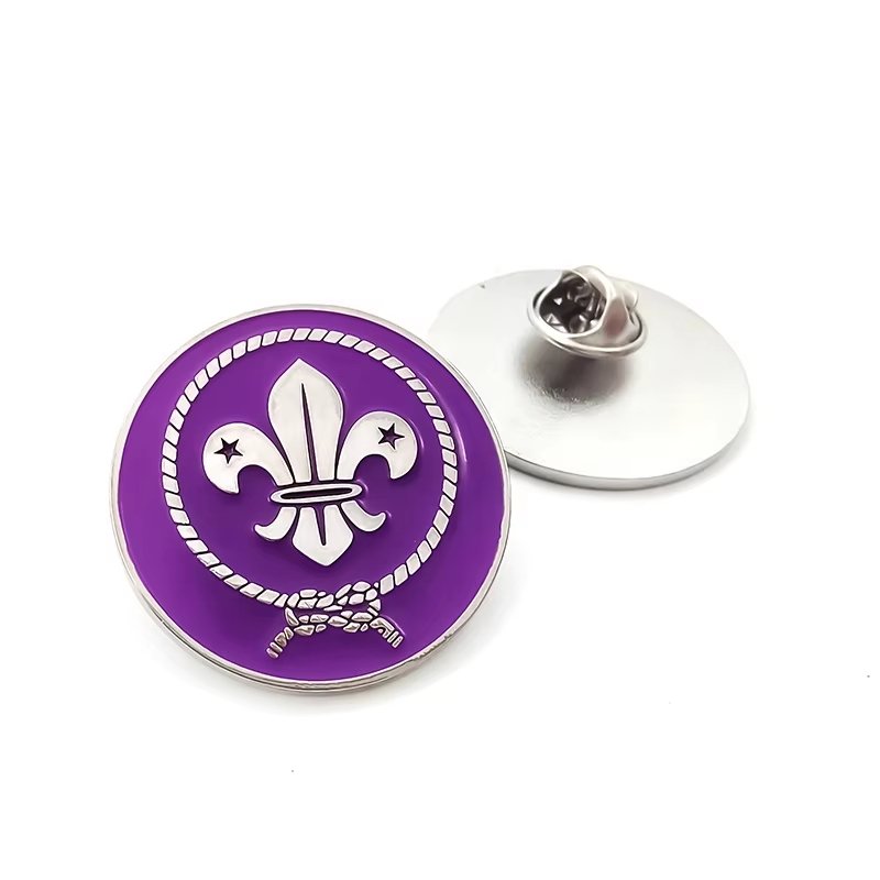 custom metal badges 83-1