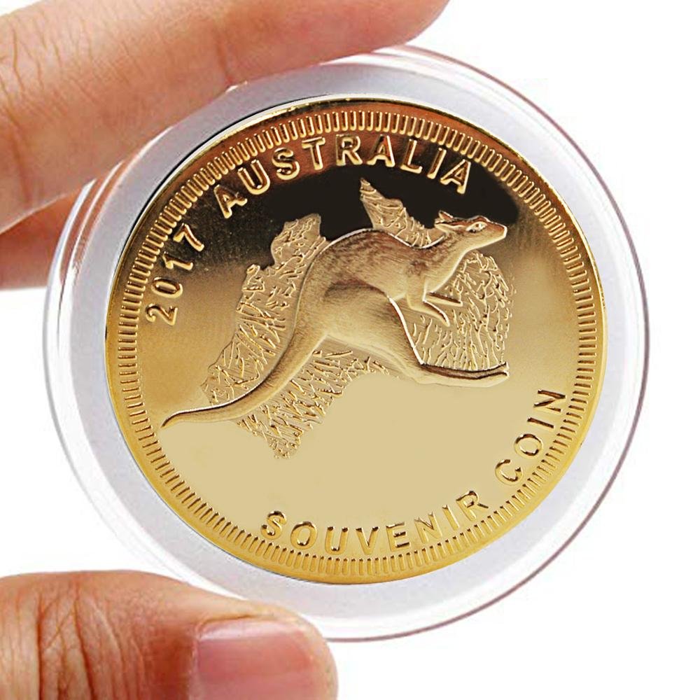 custom military coins​ 17-2
