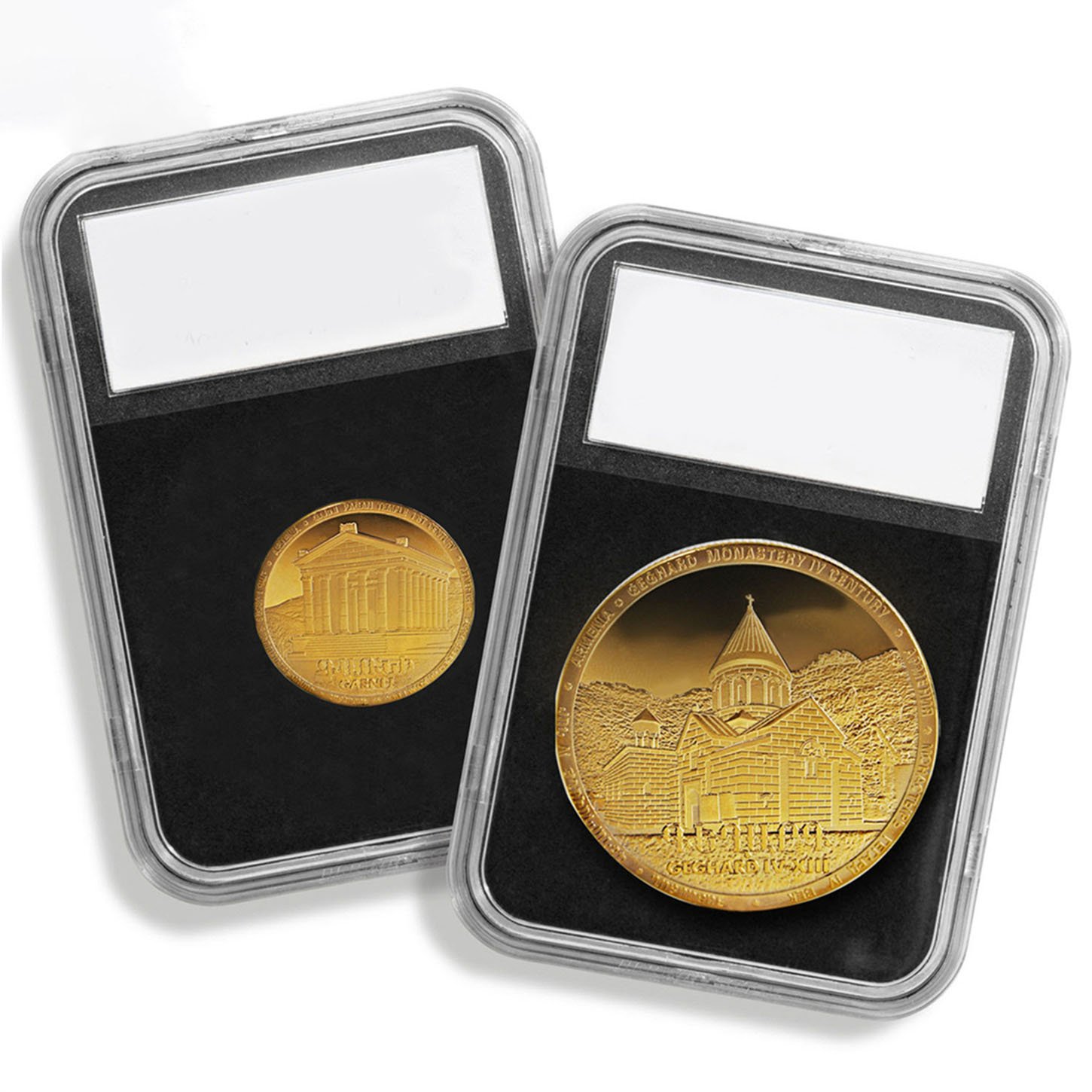 custom military coins​ 17-3