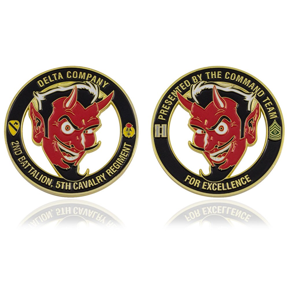 custom sobriety coins​ 53-3