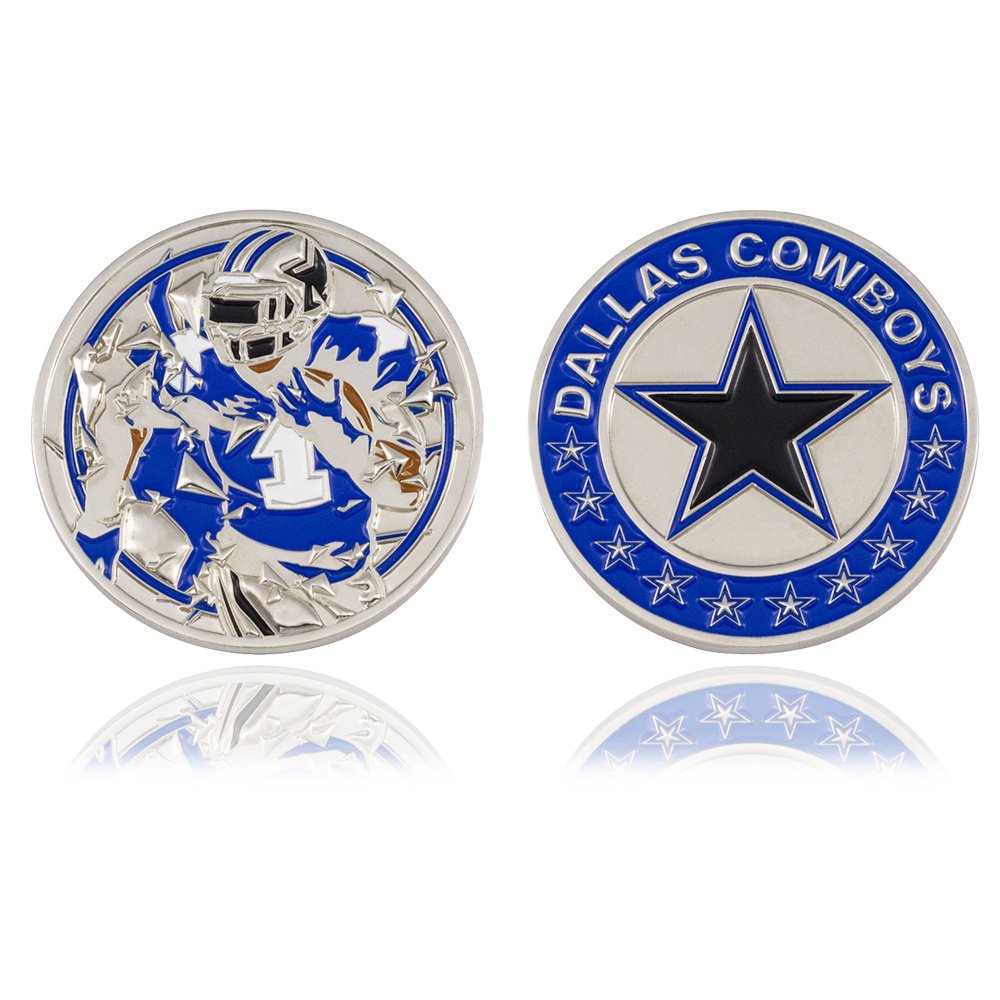 custom sobriety coins​ 53-4