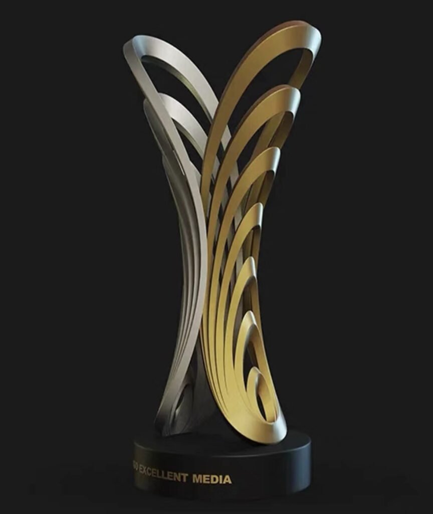 custom trophy 03