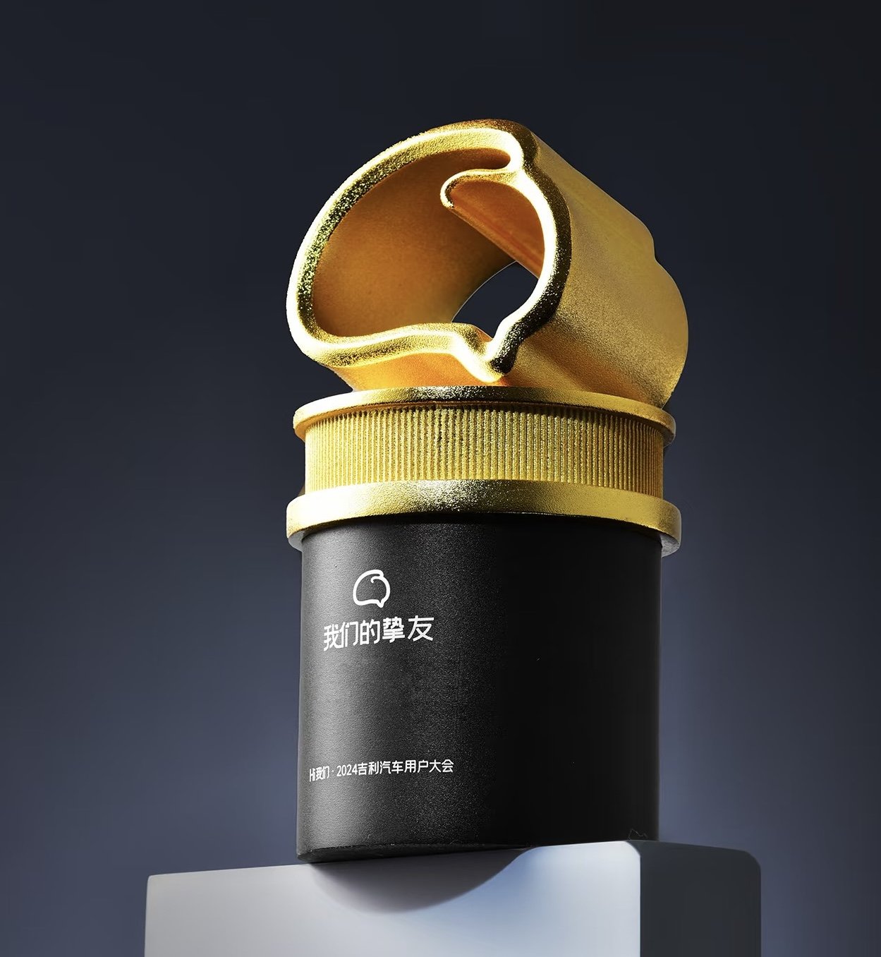 custom trophies 06