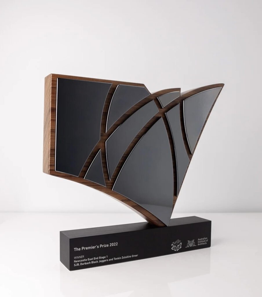 customized trophy​ 16