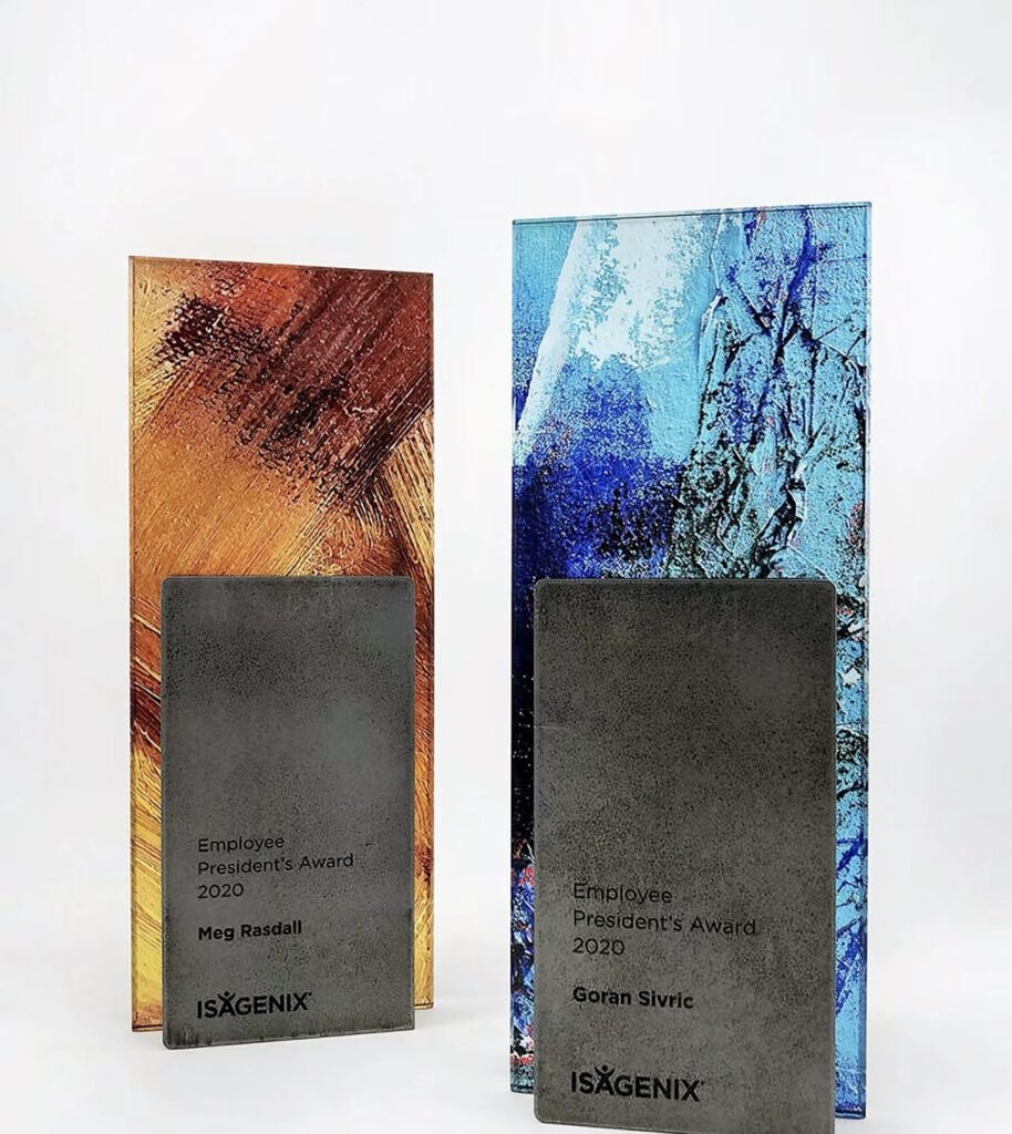 marble bases for trophies 178