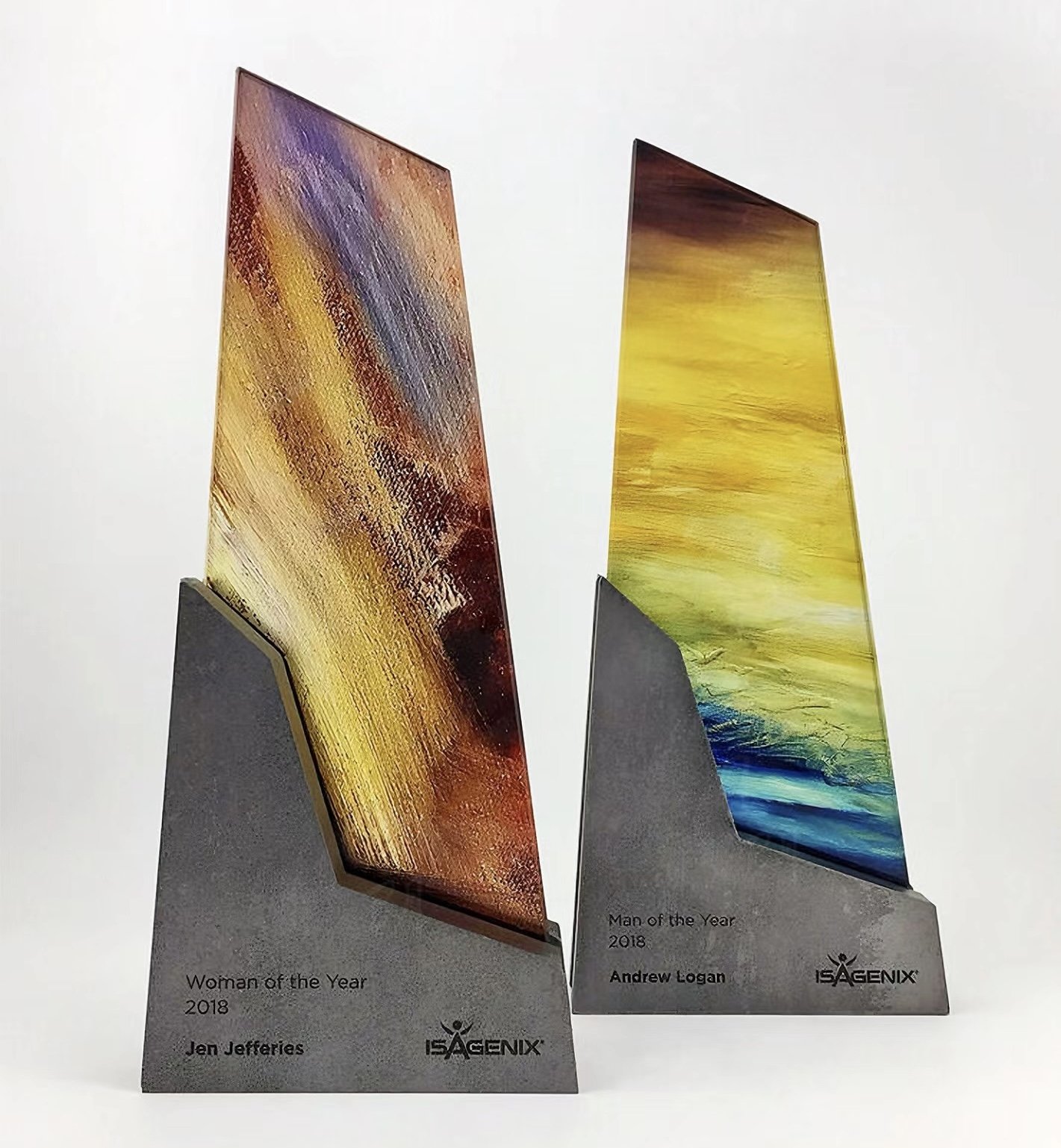 marble bases for trophies 179