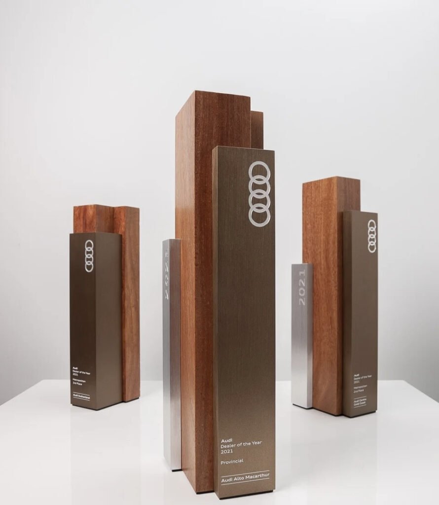 customized trophies​ 18