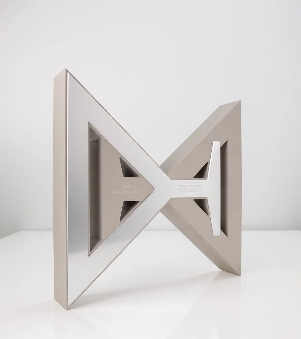 customized trophies​ 19