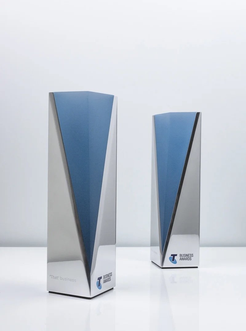 customized trophies​ 20