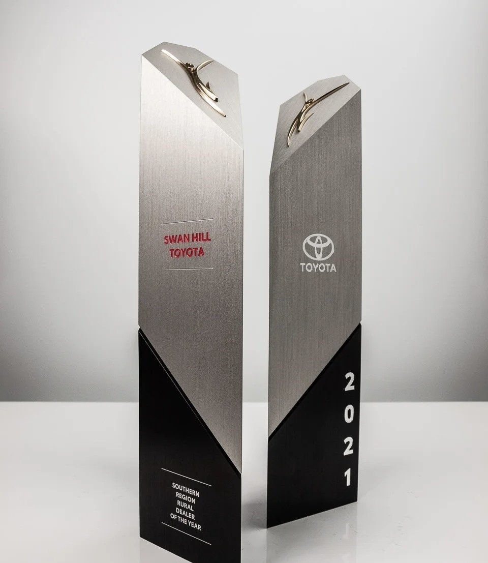 customized trophies​ 21