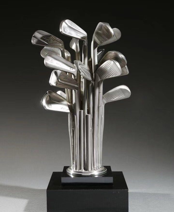 custom awards and trophies 25