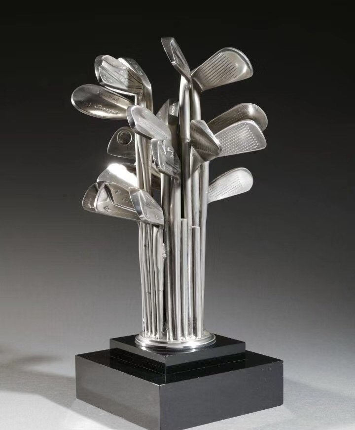 custom awards and trophies 26
