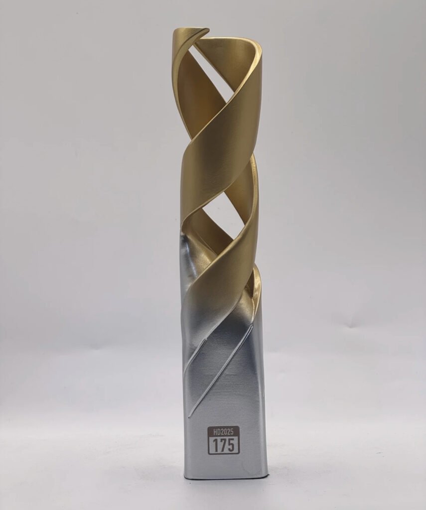 custom made trophy​ 33