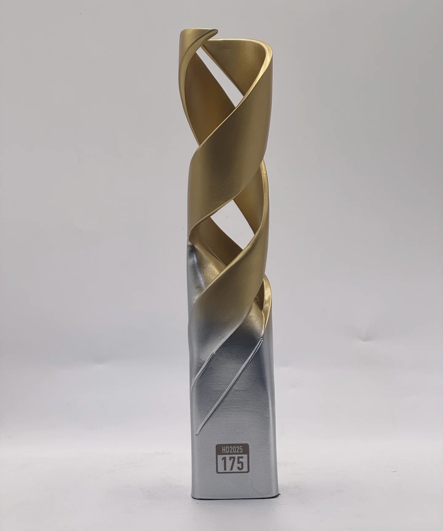 custom made trophy​ 33