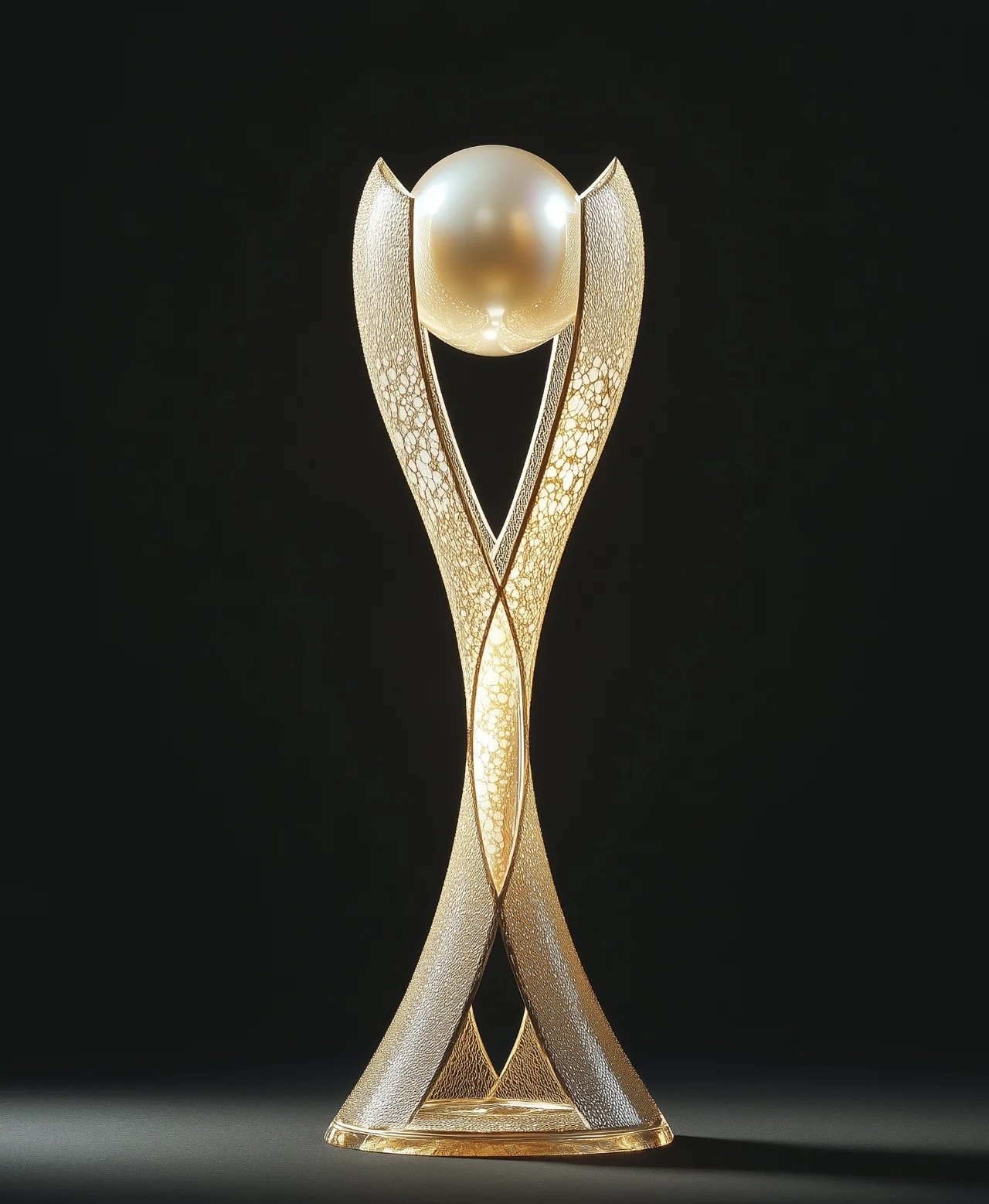 custom trophy design​ 37