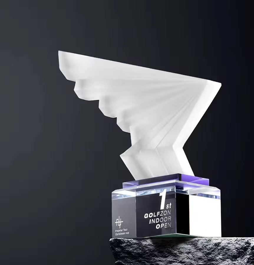 custom trophy cup​ 82
