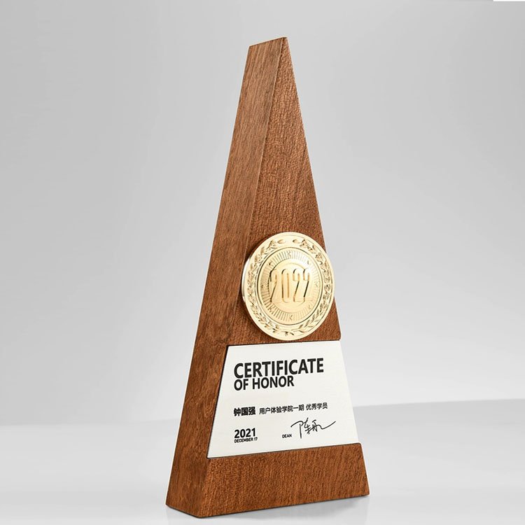 custom trophy​ 04