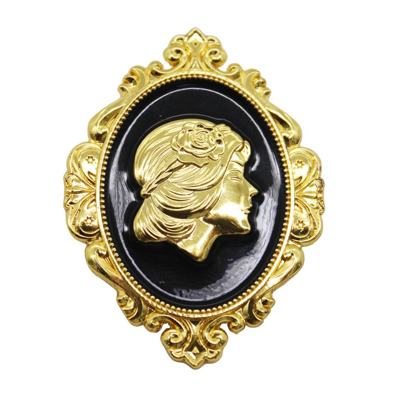custom vip badges​ 25-1