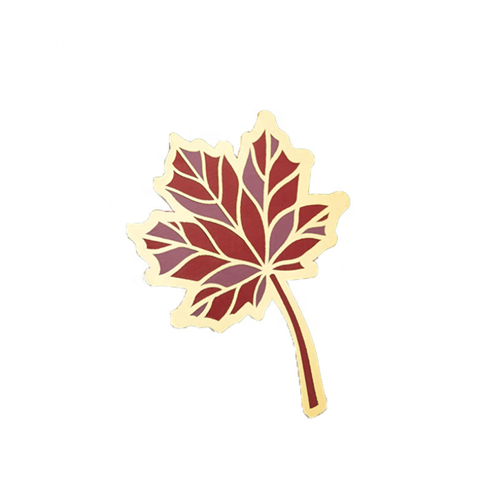 customized badge​ 32-2