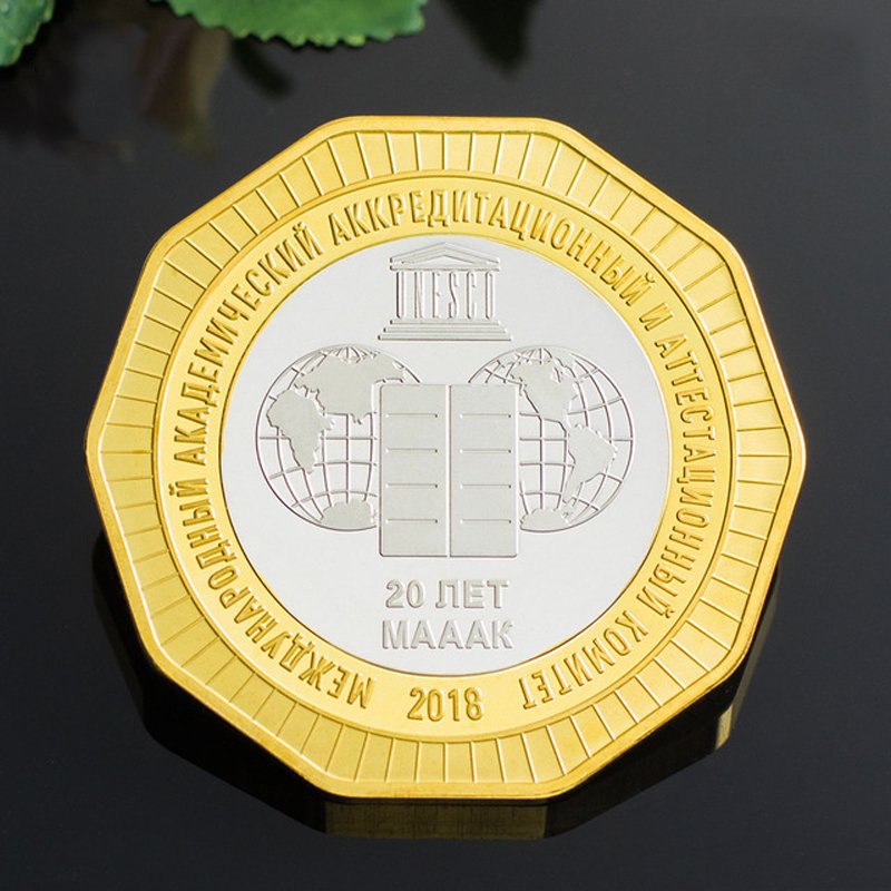 customized coin​ 41-2