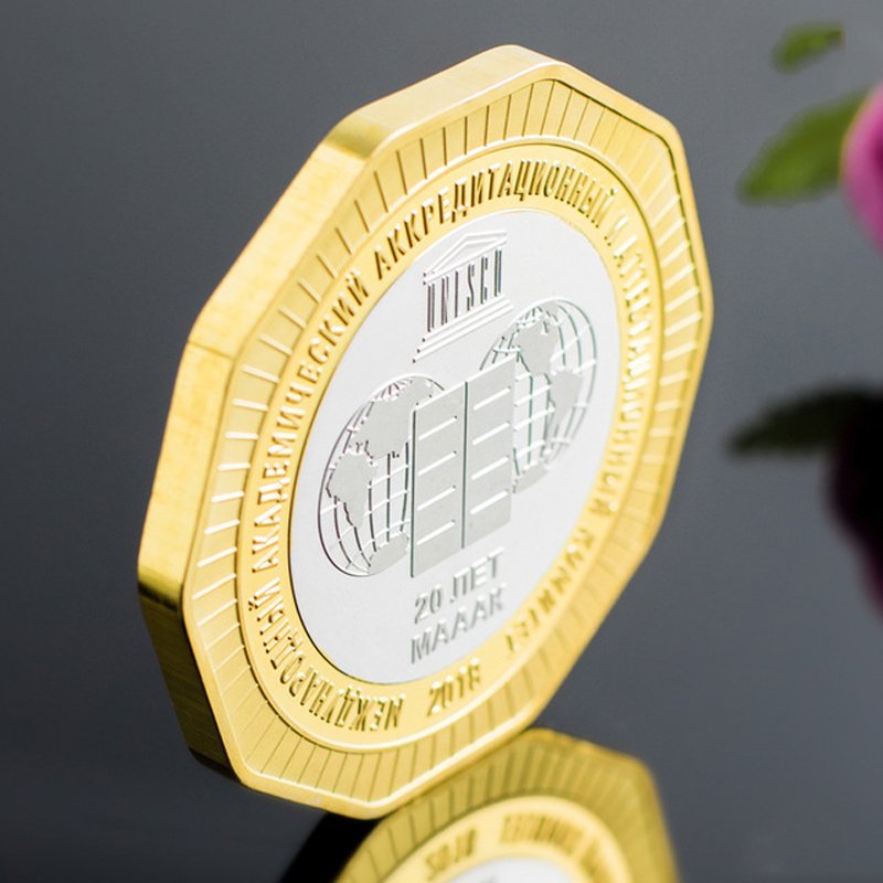 customized coin​ 41-3