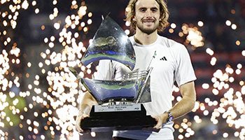 customized trophy