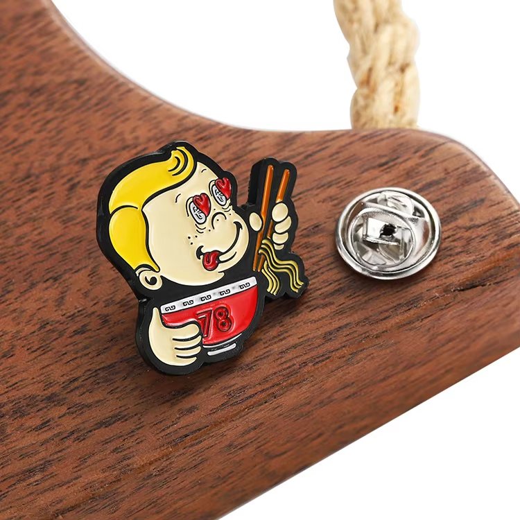 digital badge maker 80-2
