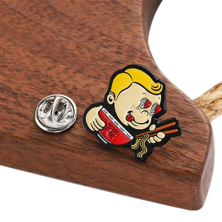 digital badge maker 80-3